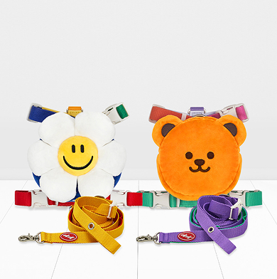 베스트상품2