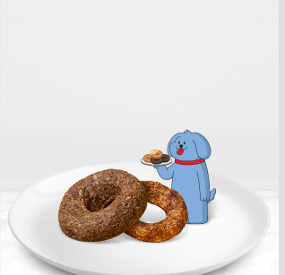 신상품4